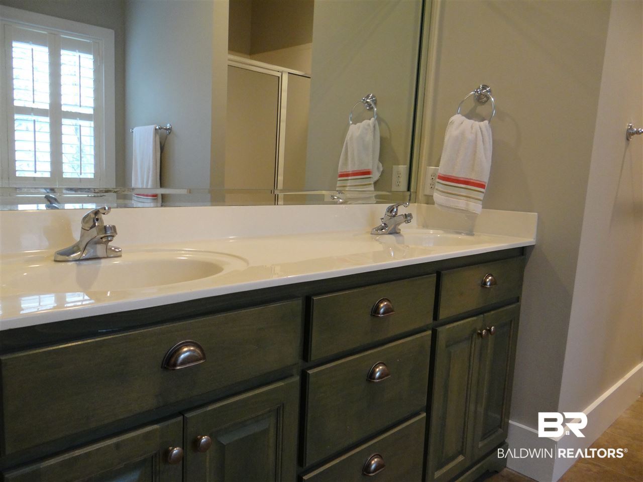 32700 Steelwood Ridge Road, Unit G Loxley, AL 36551 - Photo 20 of 30