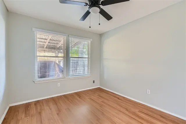 $1,800 | 134 Bellair Drive, Kyle, TX 78640