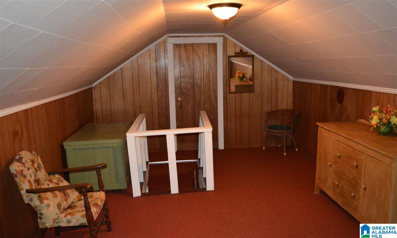 468 Line Street Goodwater, AL 35072 - Photo 41 of 45