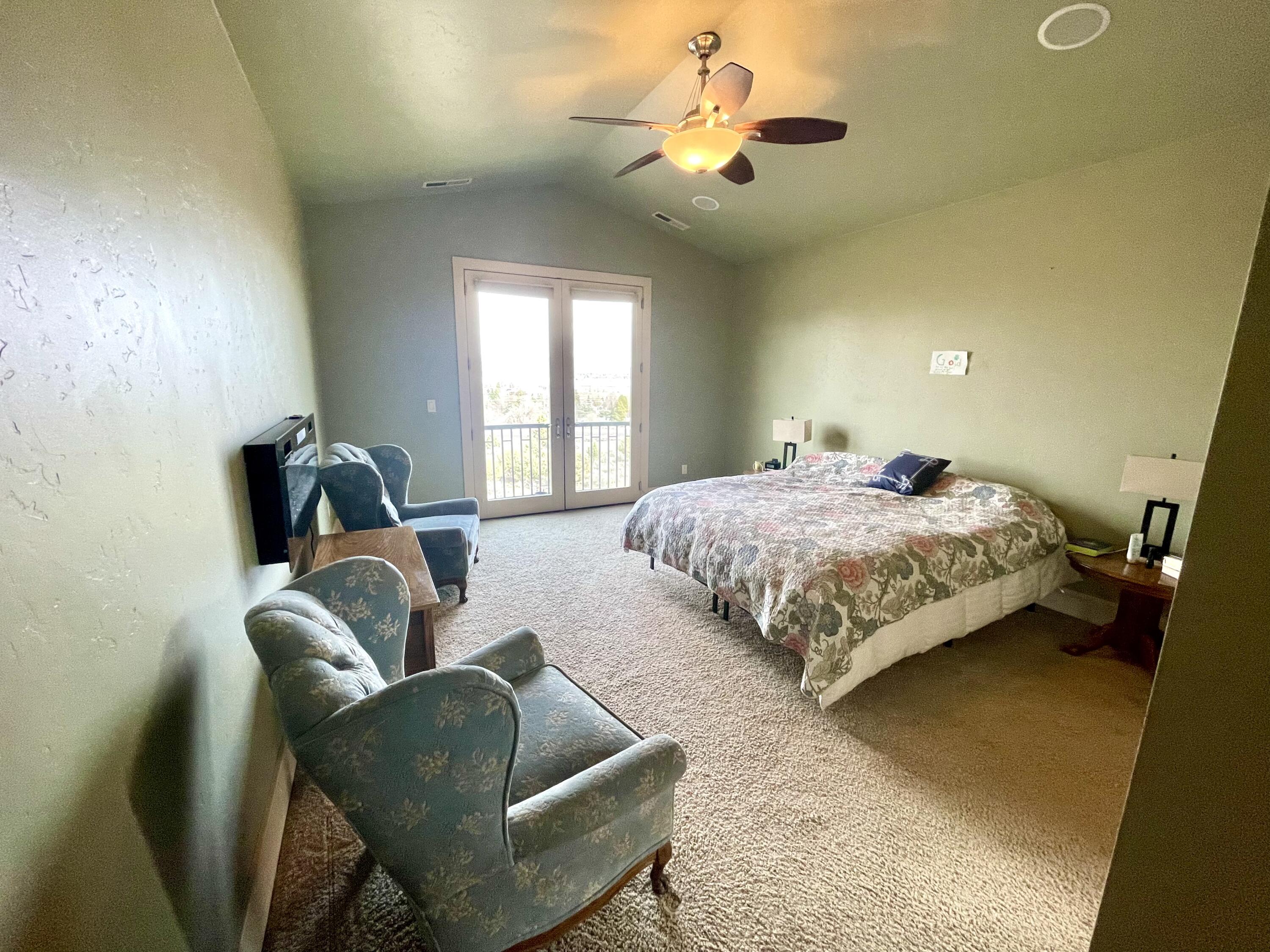 2436 Frontage Road Klamath Falls, OR 97601 - Photo 26 of 46 D2E75606-4ED5-4B6B-B621-EA5878694E8C