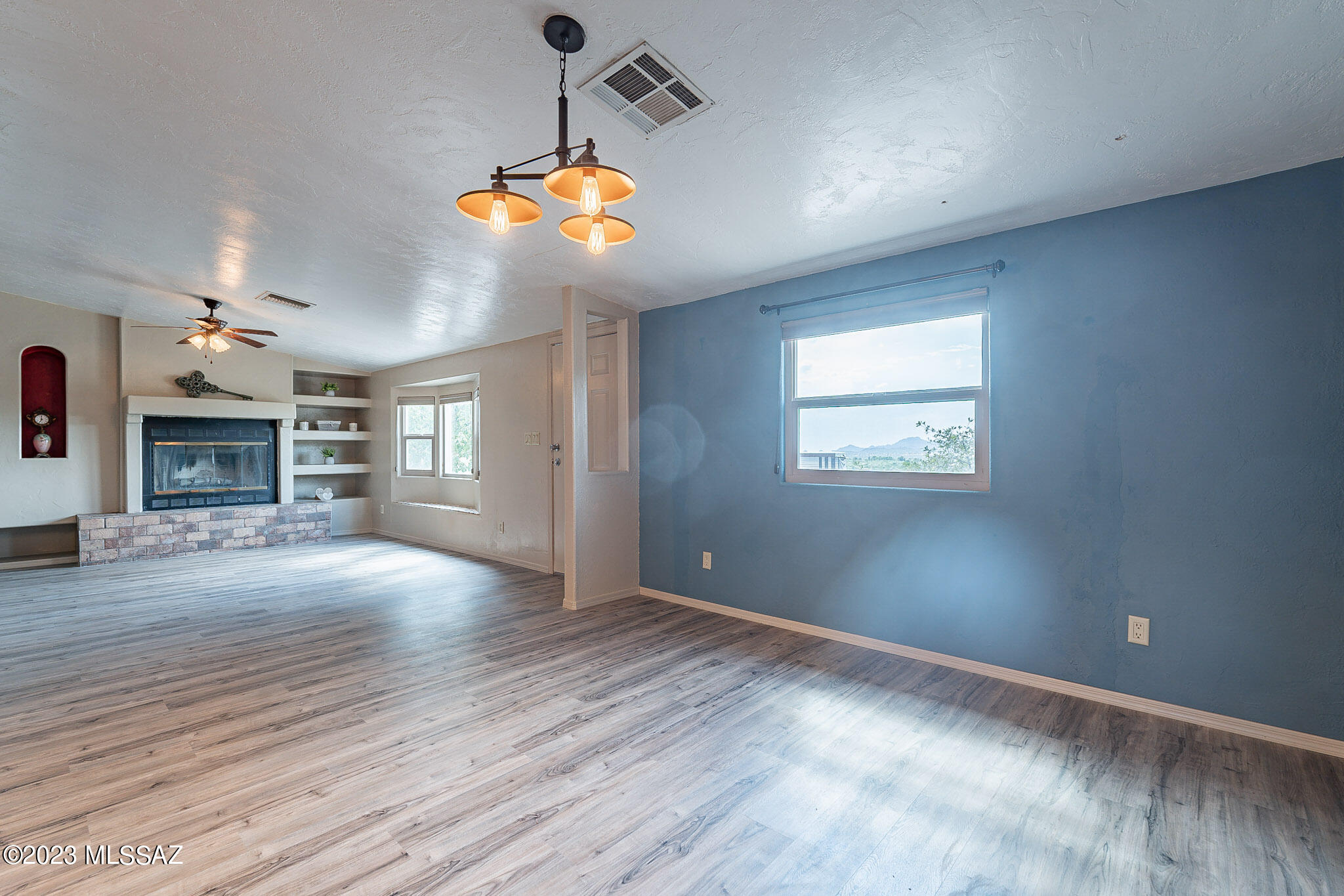 14735 North Swan Road Tucson, AZ 85739 - Photo 9 of 48