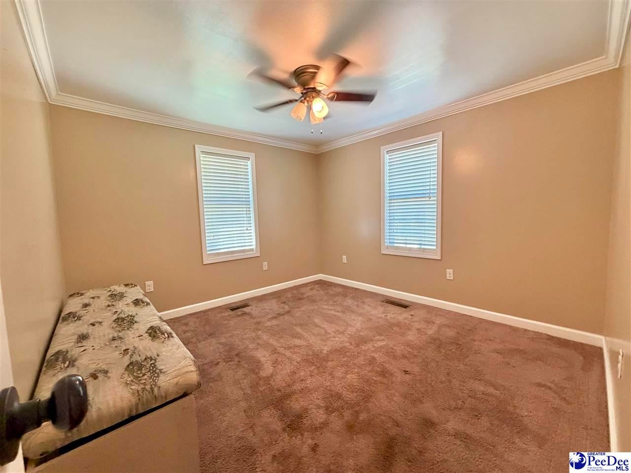 1719 Parkfield Road Scranton, SC 29591 - Photo 43 of 62 Gallery Image 43