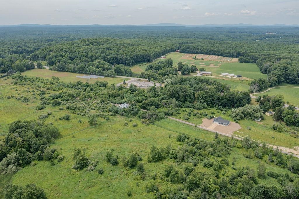 320 Knox Marsh Road Dover, NH 03820 - Photo 26 of 28