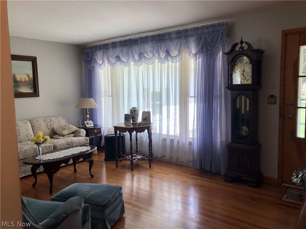 2173 Howland Wilson Road Northeast Warren, OH 44484 - Photo 16 of 26 Gallery Image 16