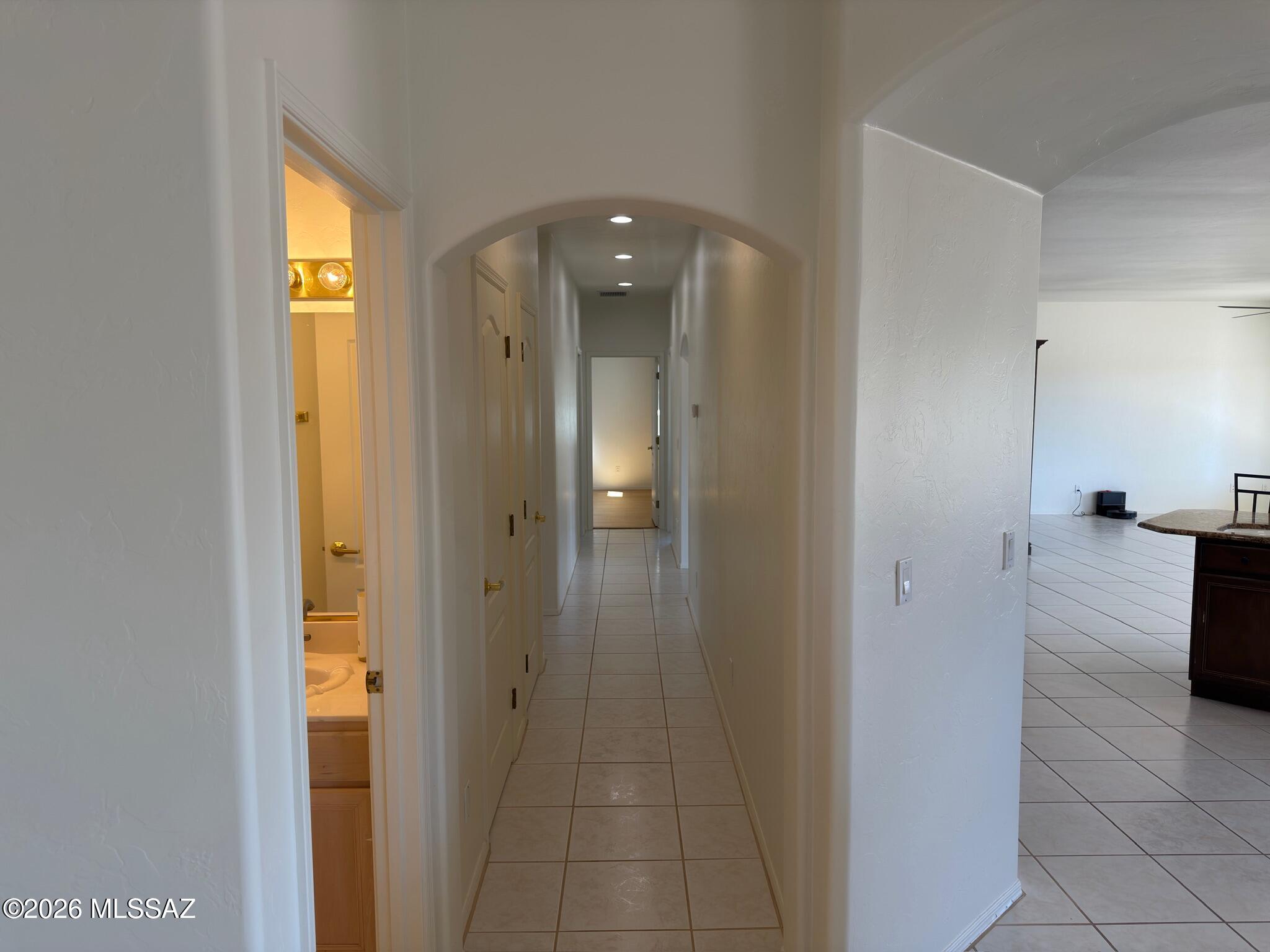 6775 West Ina Road Tucson, AZ 85743 - Photo 29 of 47