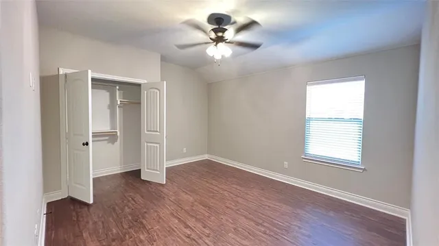 $1,900 | 602 Tippit Lane, Greenville, TX 75402