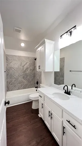 $1,900 | 602 Tippit Lane, Greenville, TX 75402