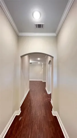 $1,900 | 602 Tippit Lane, Greenville, TX 75402