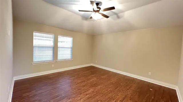 $1,900 | 602 Tippit Lane, Greenville, TX 75402