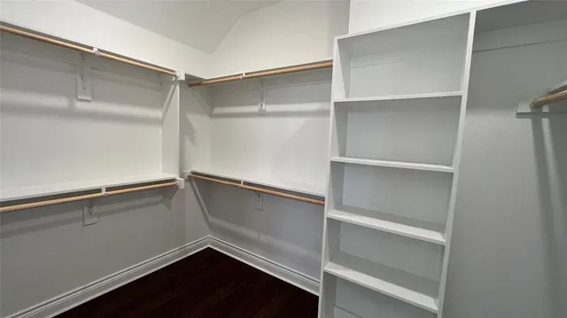 $1,900 | 602 Tippit Lane, Greenville, TX 75402