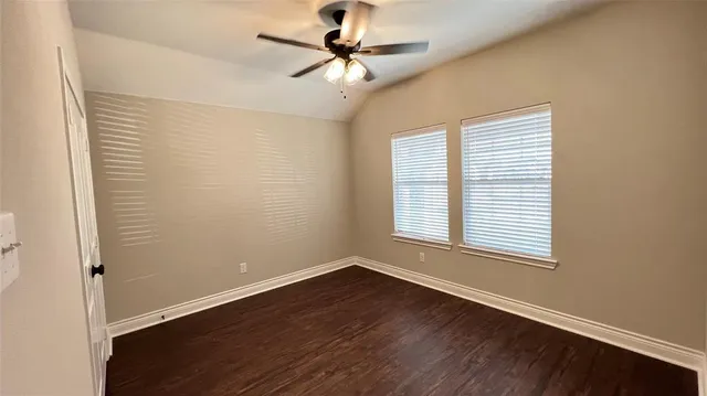 $1,900 | 602 Tippit Lane, Greenville, TX 75402