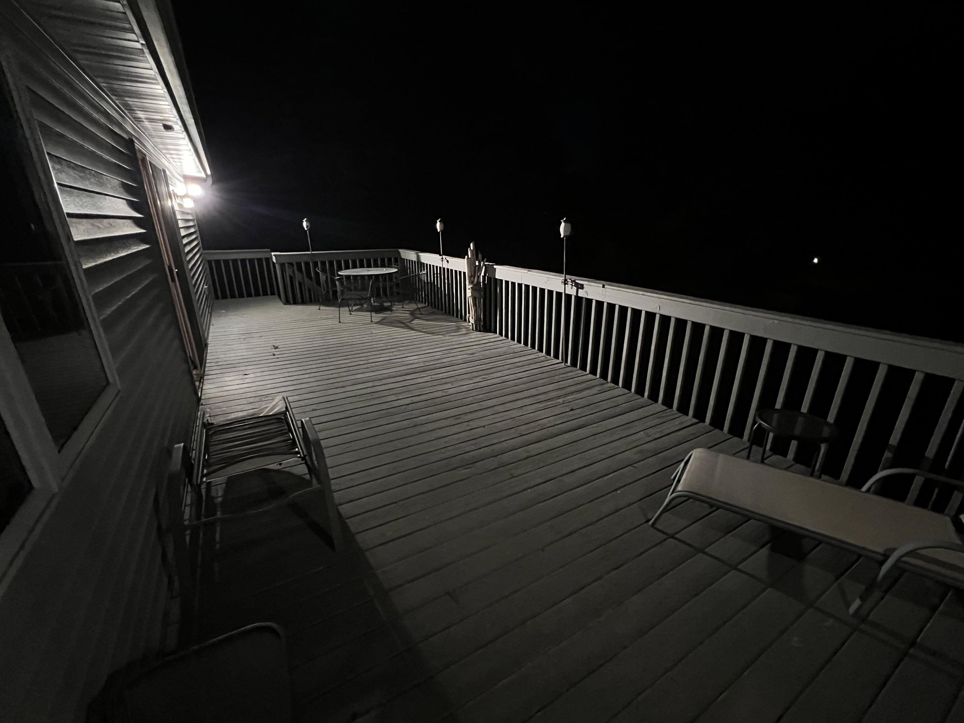 6848 Moonlight Circle Sun Prairie, WI 53590 - Photo 11 of 80