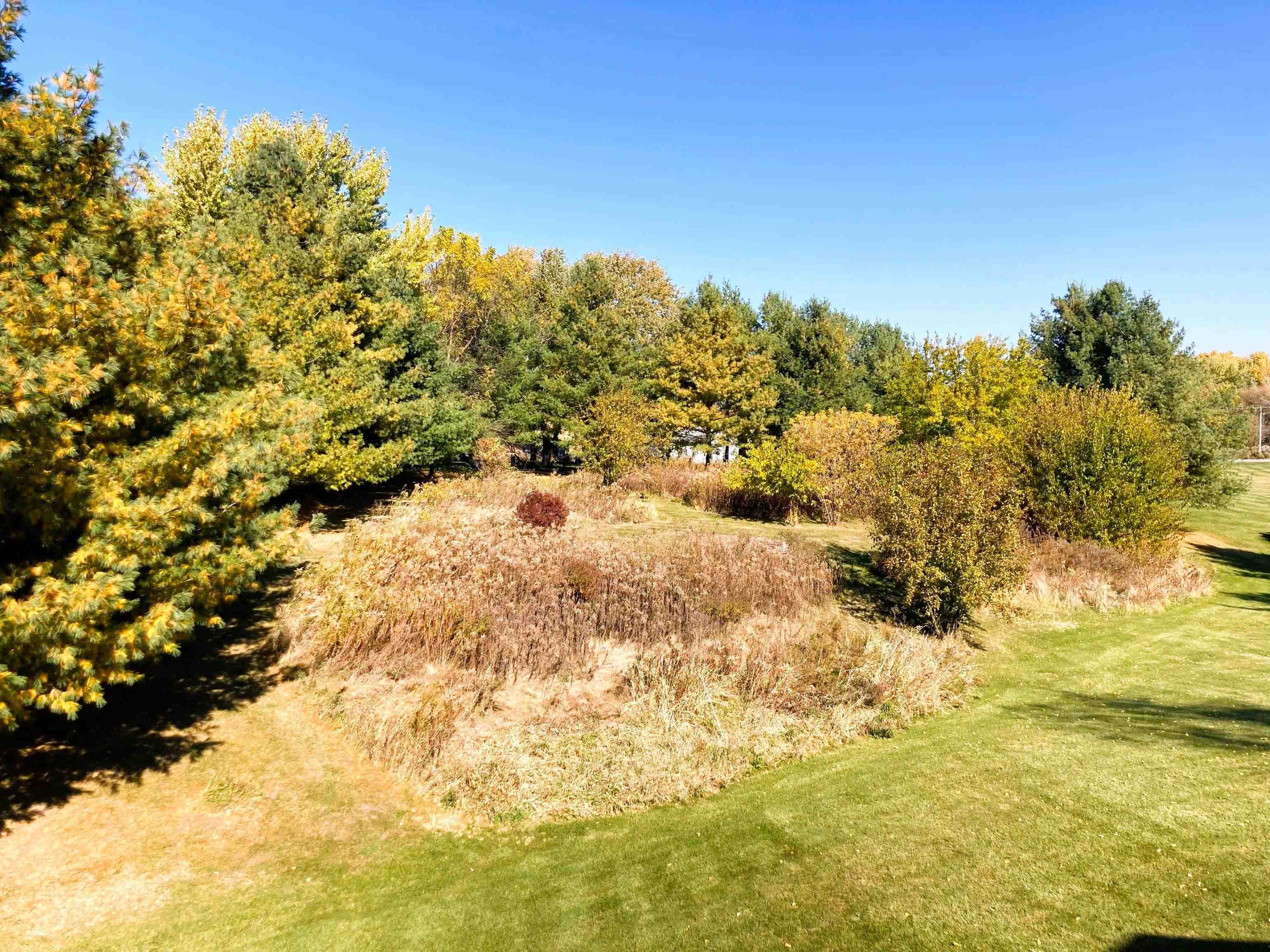 6848 Moonlight Circle Sun Prairie, WI 53590 - Photo 13 of 80