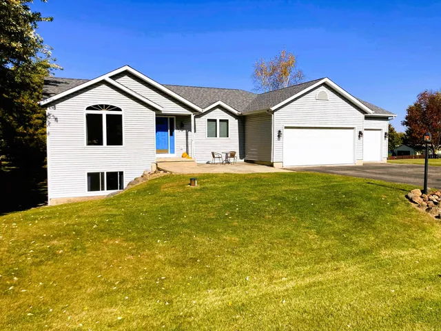 $560,000 | 6848 Moonlight Circle, Sun Prairie, WI 53590