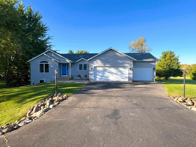 $560,000 | 6848 Moonlight Circle, Sun Prairie, WI 53590