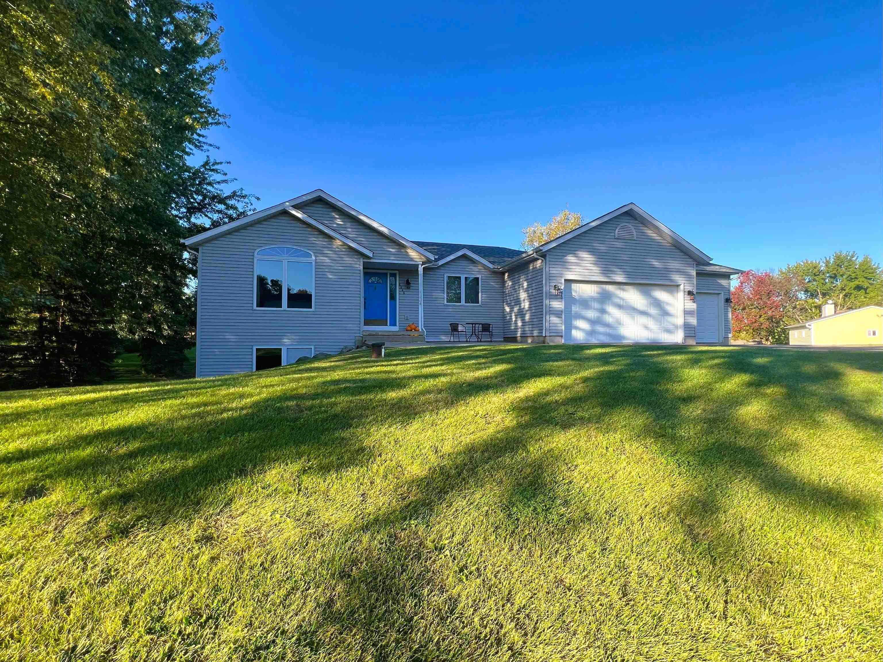 6848 Moonlight Circle Sun Prairie, WI 53590 - Photo 19 of 80