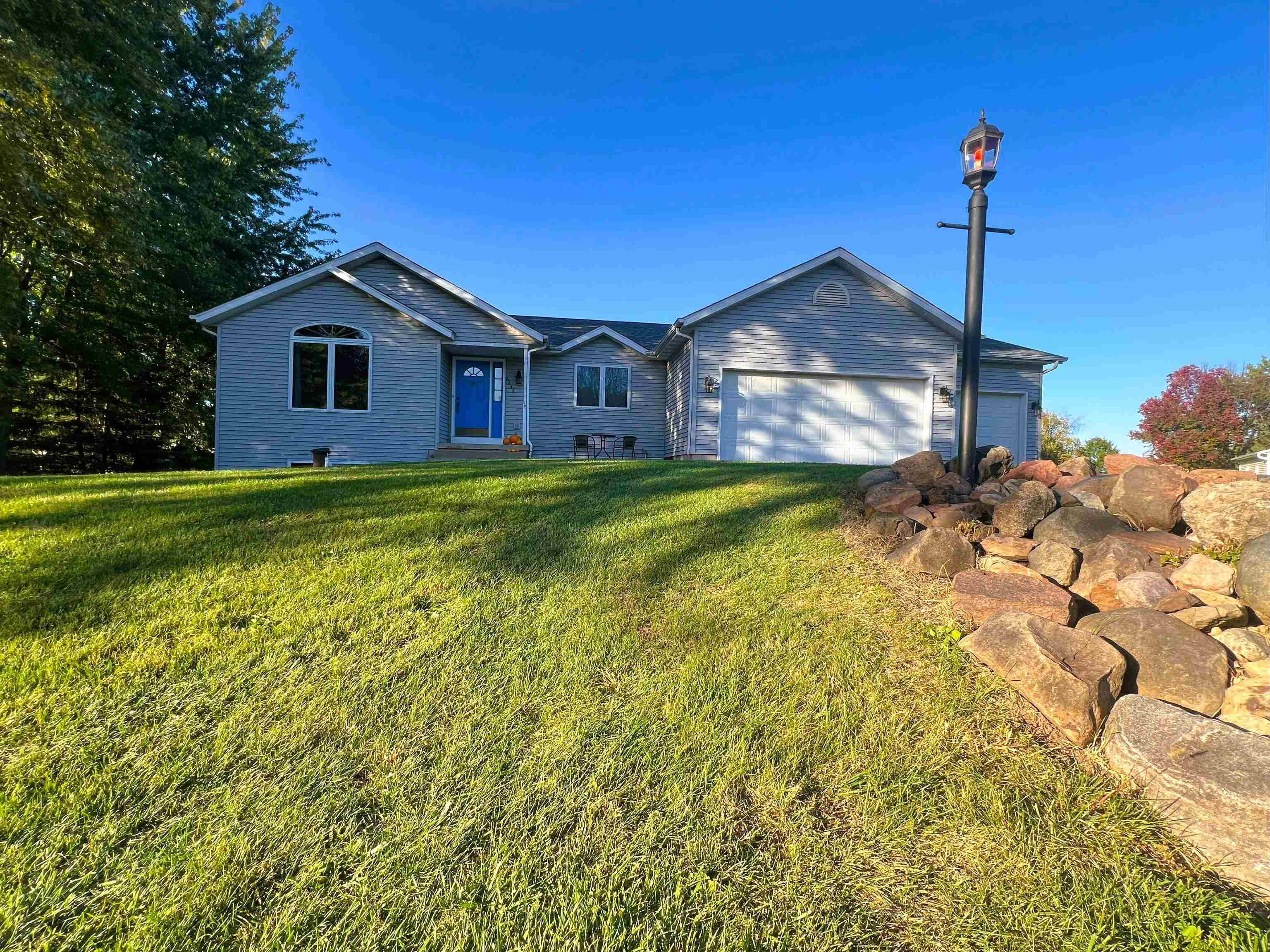 6848 Moonlight Circle Sun Prairie, WI 53590 - Photo 20 of 80