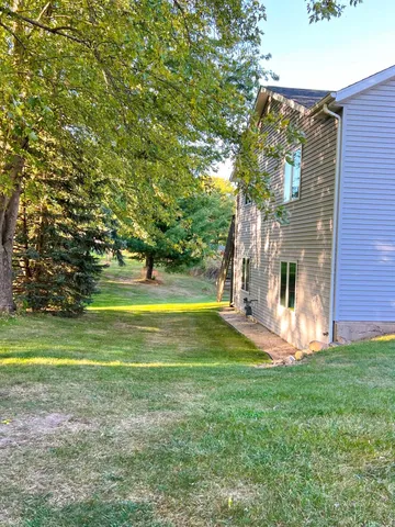 $560,000 | 6848 Moonlight Circle, Sun Prairie, WI 53590