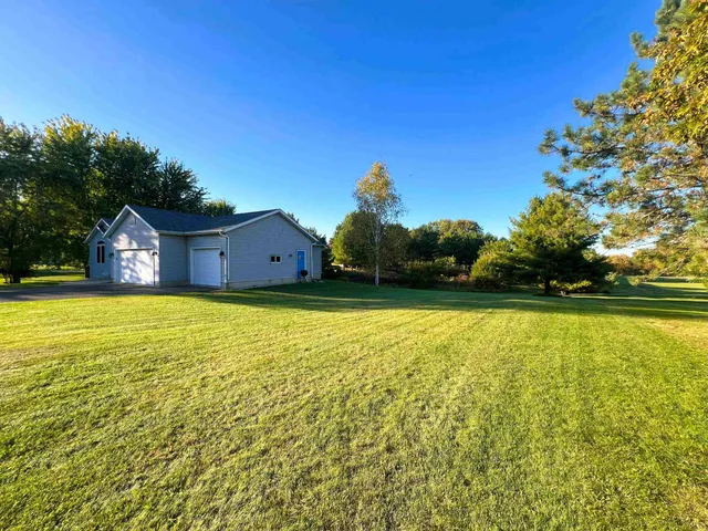 $560,000 | 6848 Moonlight Circle, Sun Prairie, WI 53590