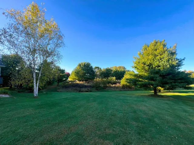 $560,000 | 6848 Moonlight Circle, Sun Prairie, WI 53590