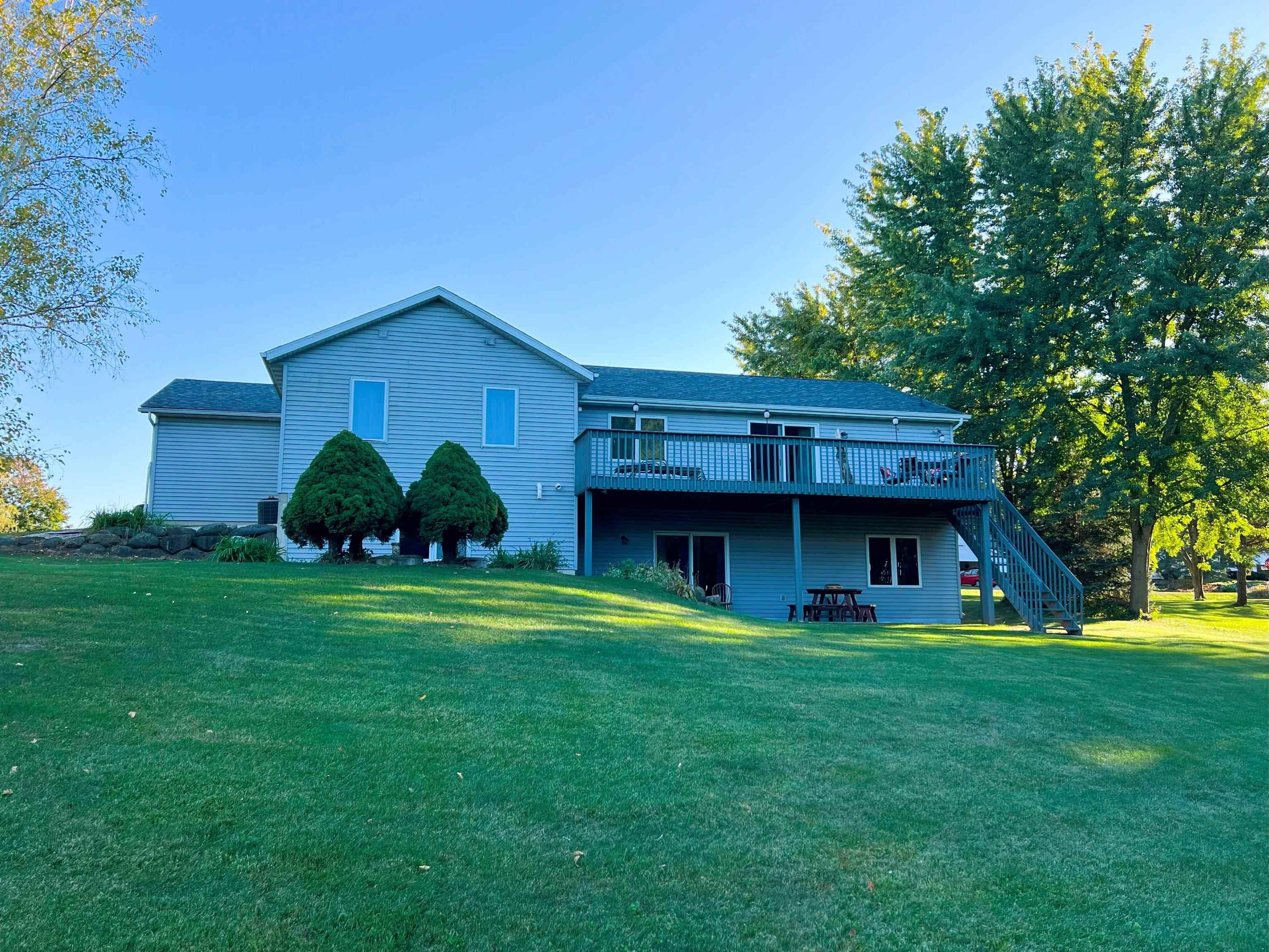 6848 Moonlight Circle Sun Prairie, WI 53590 - Photo 25 of 80