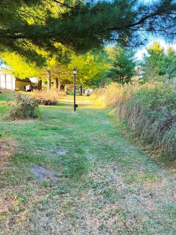 $560,000 | 6848 Moonlight Circle, Sun Prairie, WI 53590