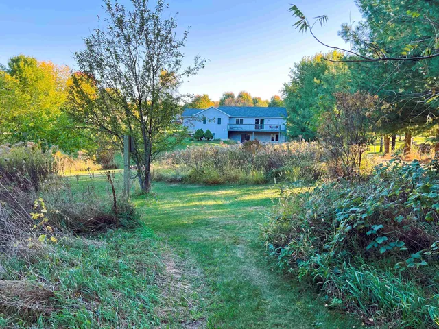 $560,000 | 6848 Moonlight Circle, Sun Prairie, WI 53590