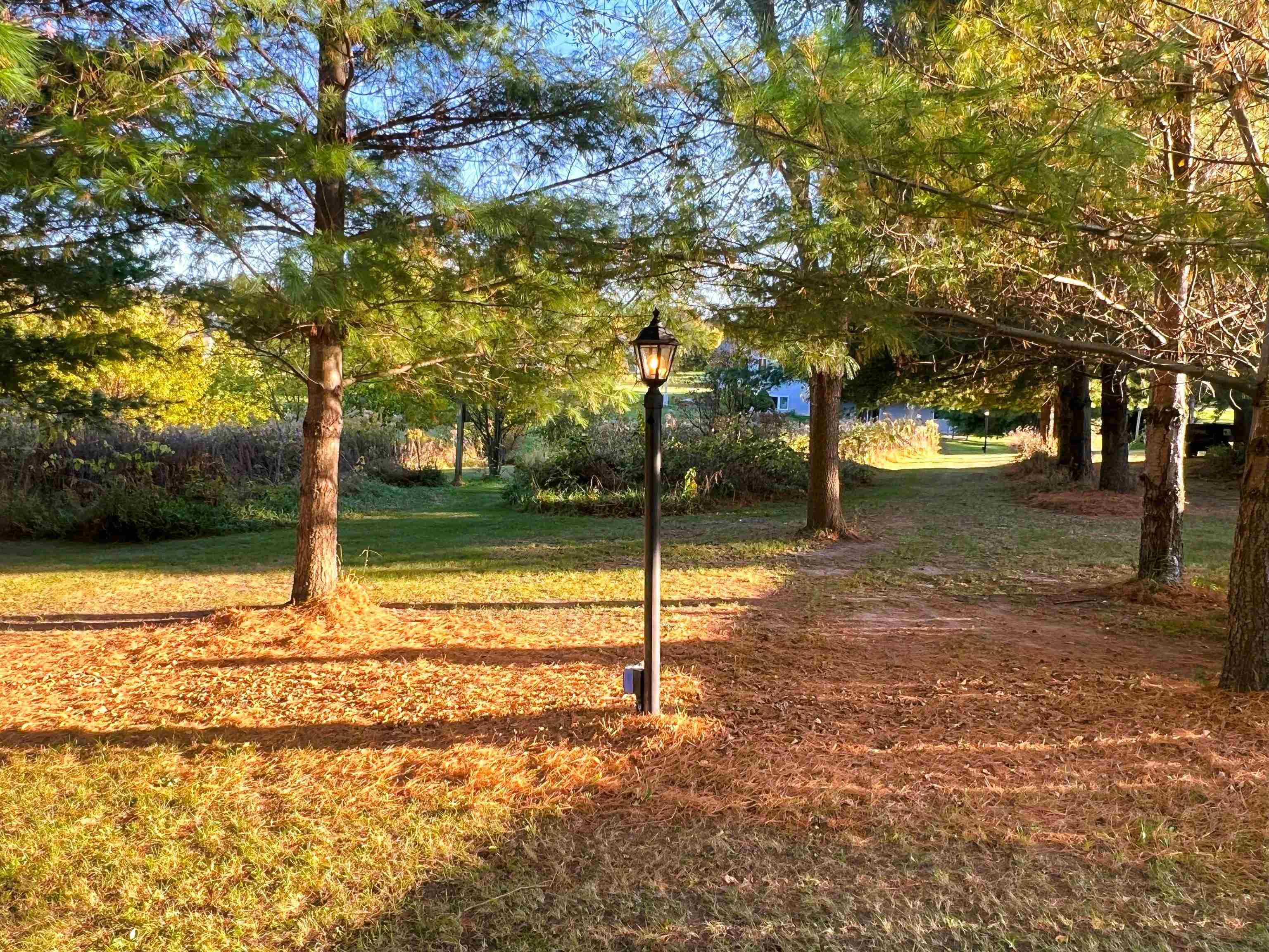 6848 Moonlight Circle Sun Prairie, WI 53590 - Photo 29 of 80