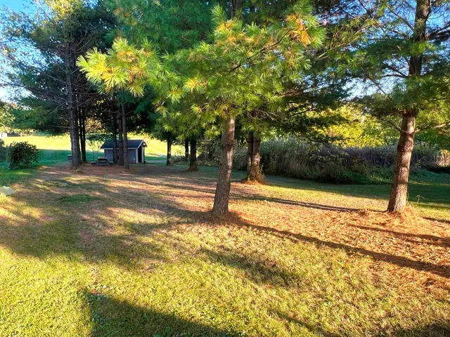 $560,000 | 6848 Moonlight Circle, Sun Prairie, WI 53590