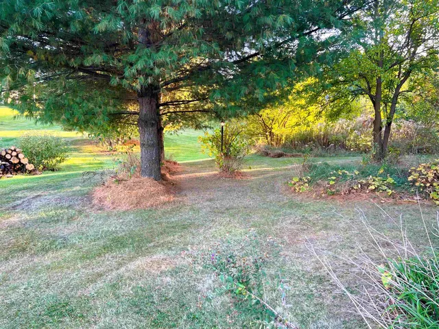 $560,000 | 6848 Moonlight Circle, Sun Prairie, WI 53590