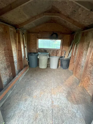 $560,000 | 6848 Moonlight Circle, Sun Prairie, WI 53590