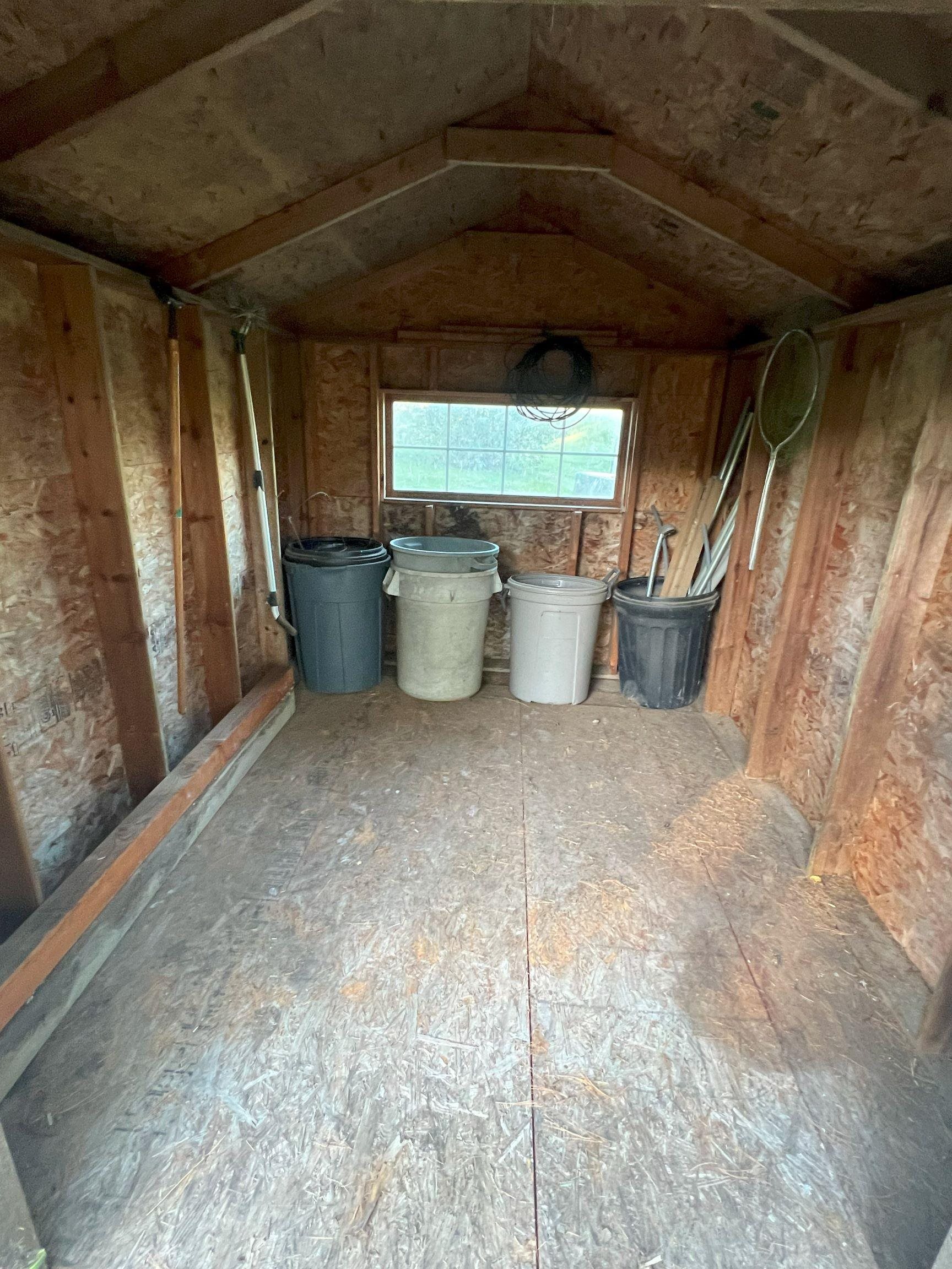 6848 Moonlight Circle Sun Prairie, WI 53590 - Photo 33 of 80