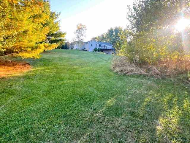 $560,000 | 6848 Moonlight Circle, Sun Prairie, WI 53590