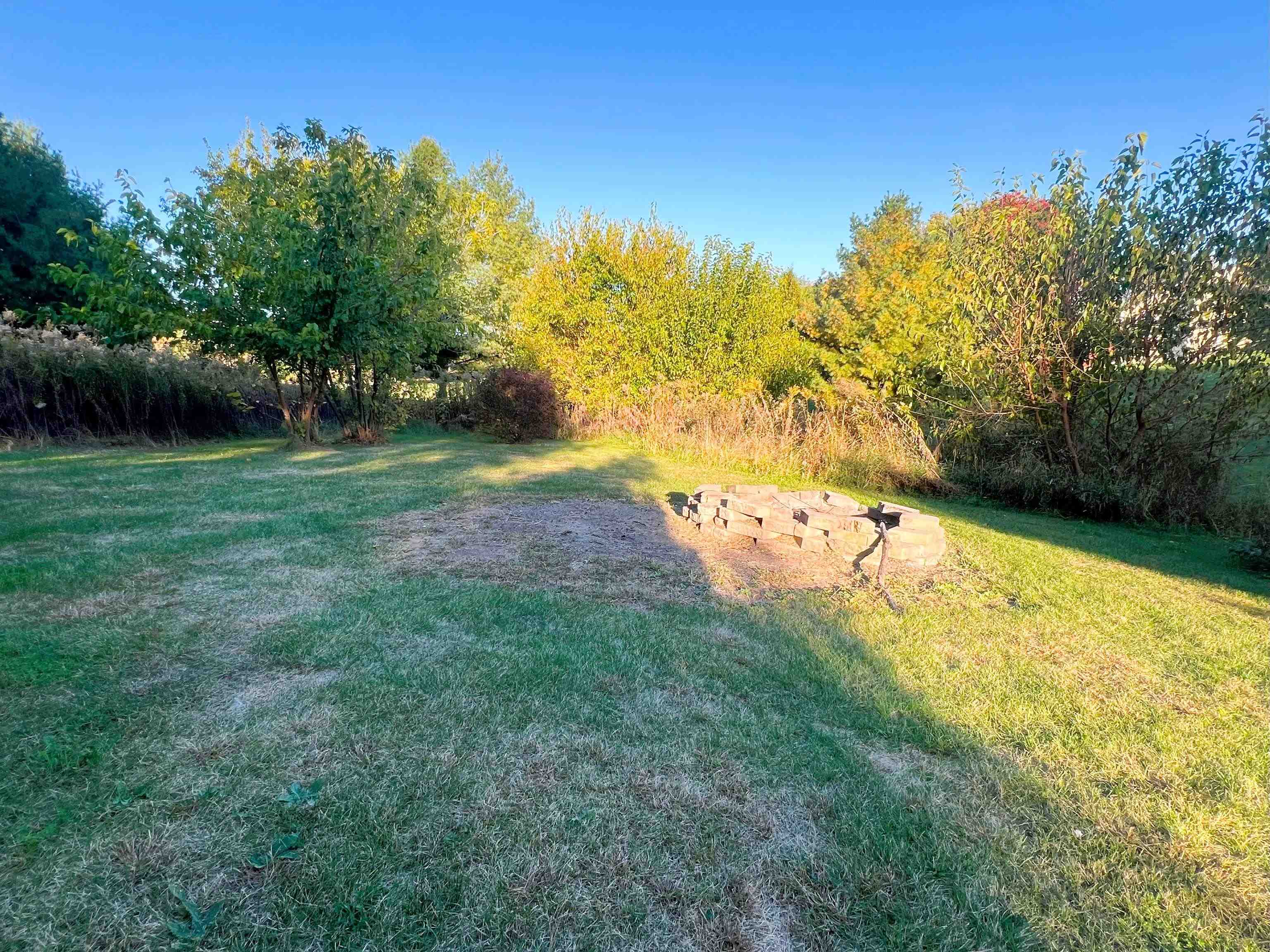 6848 Moonlight Circle Sun Prairie, WI 53590 - Photo 35 of 80