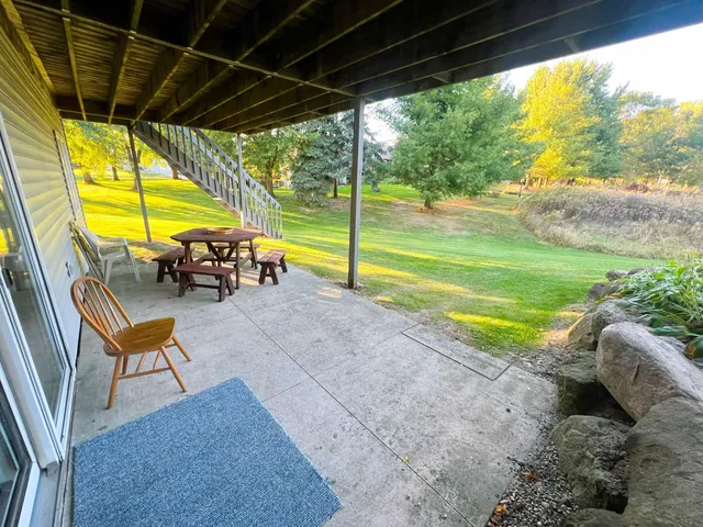 $560,000 | 6848 Moonlight Circle, Sun Prairie, WI 53590