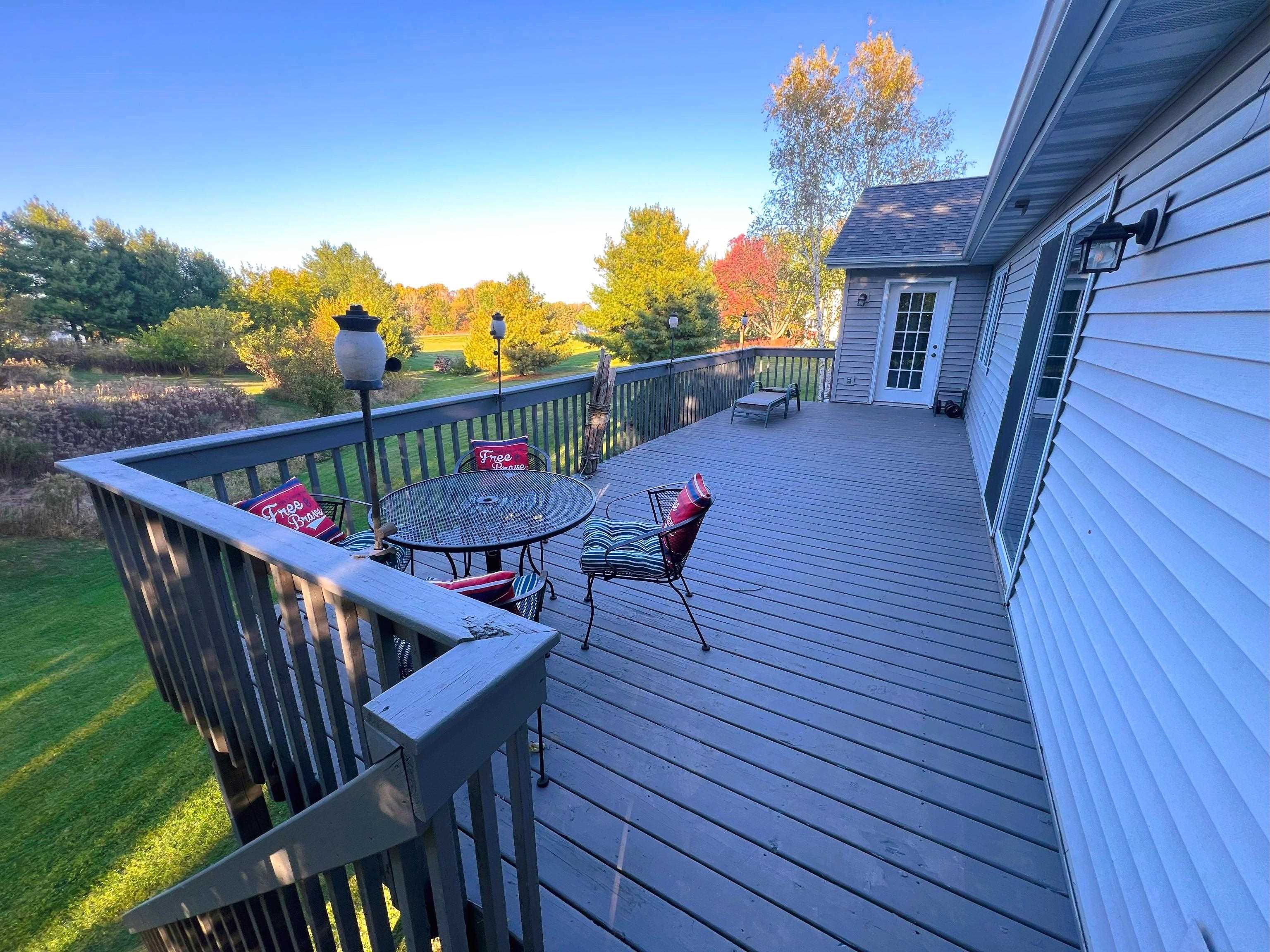 6848 Moonlight Circle Sun Prairie, WI 53590 - Photo 38 of 80