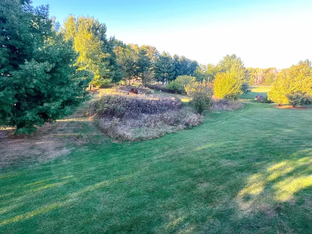 $560,000 | 6848 Moonlight Circle, Sun Prairie, WI 53590