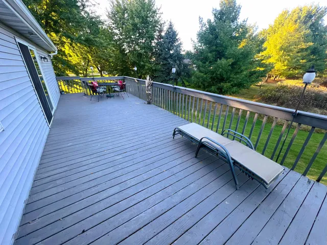 $560,000 | 6848 Moonlight Circle, Sun Prairie, WI 53590