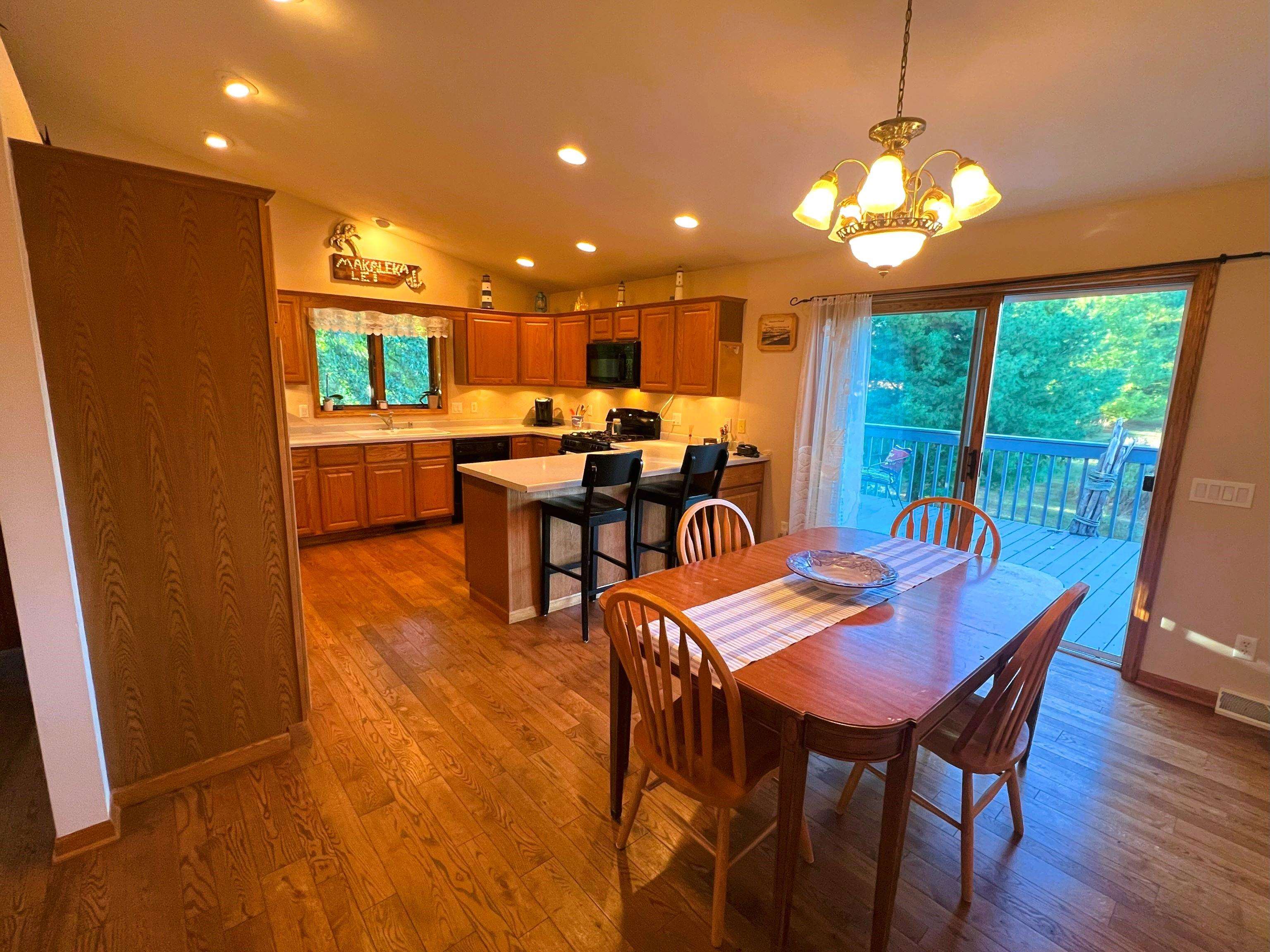 6848 Moonlight Circle Sun Prairie, WI 53590 - Photo 41 of 80