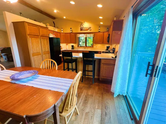 $560,000 | 6848 Moonlight Circle, Sun Prairie, WI 53590