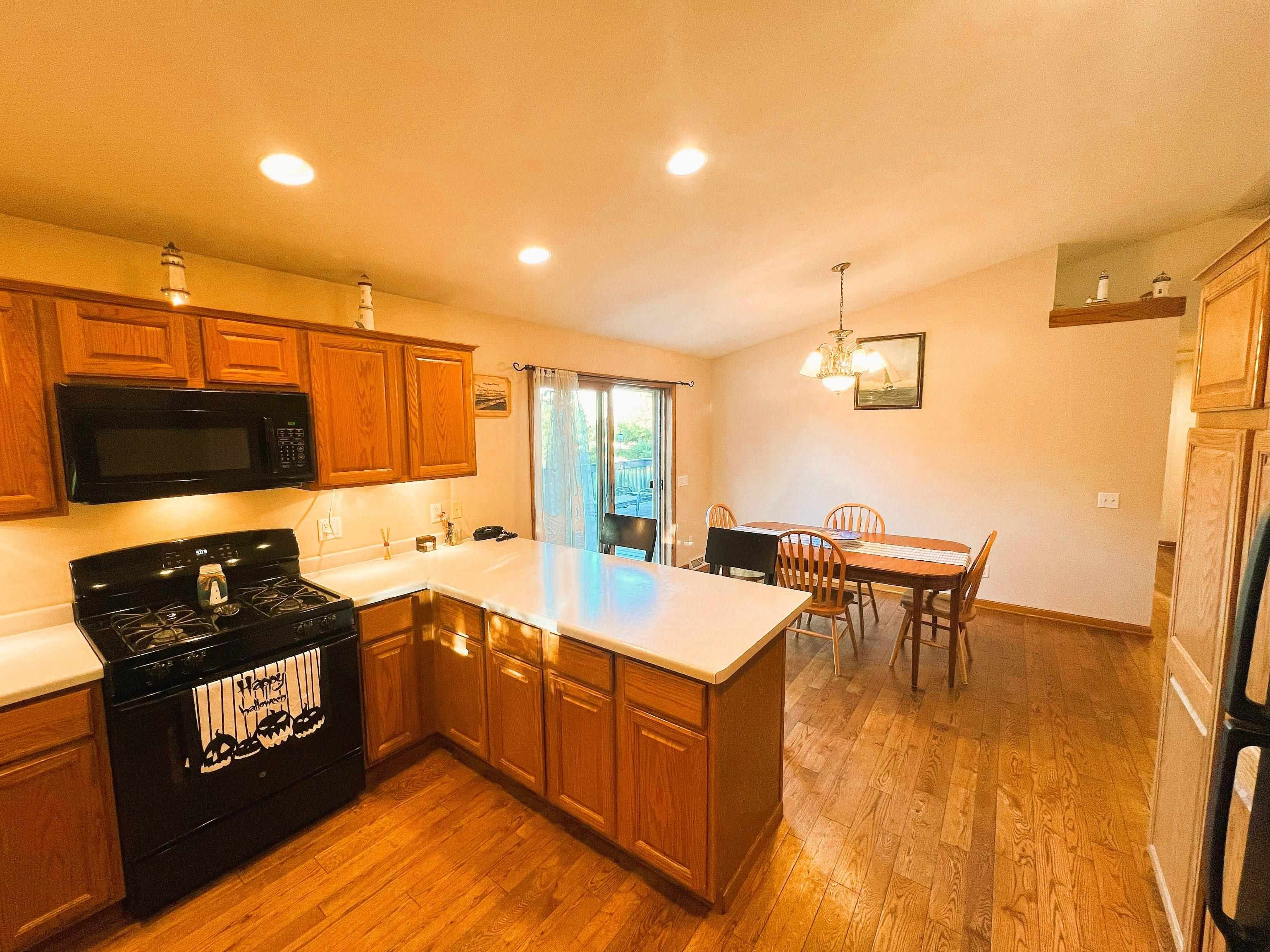 6848 Moonlight Circle Sun Prairie, WI 53590 - Photo 46 of 80