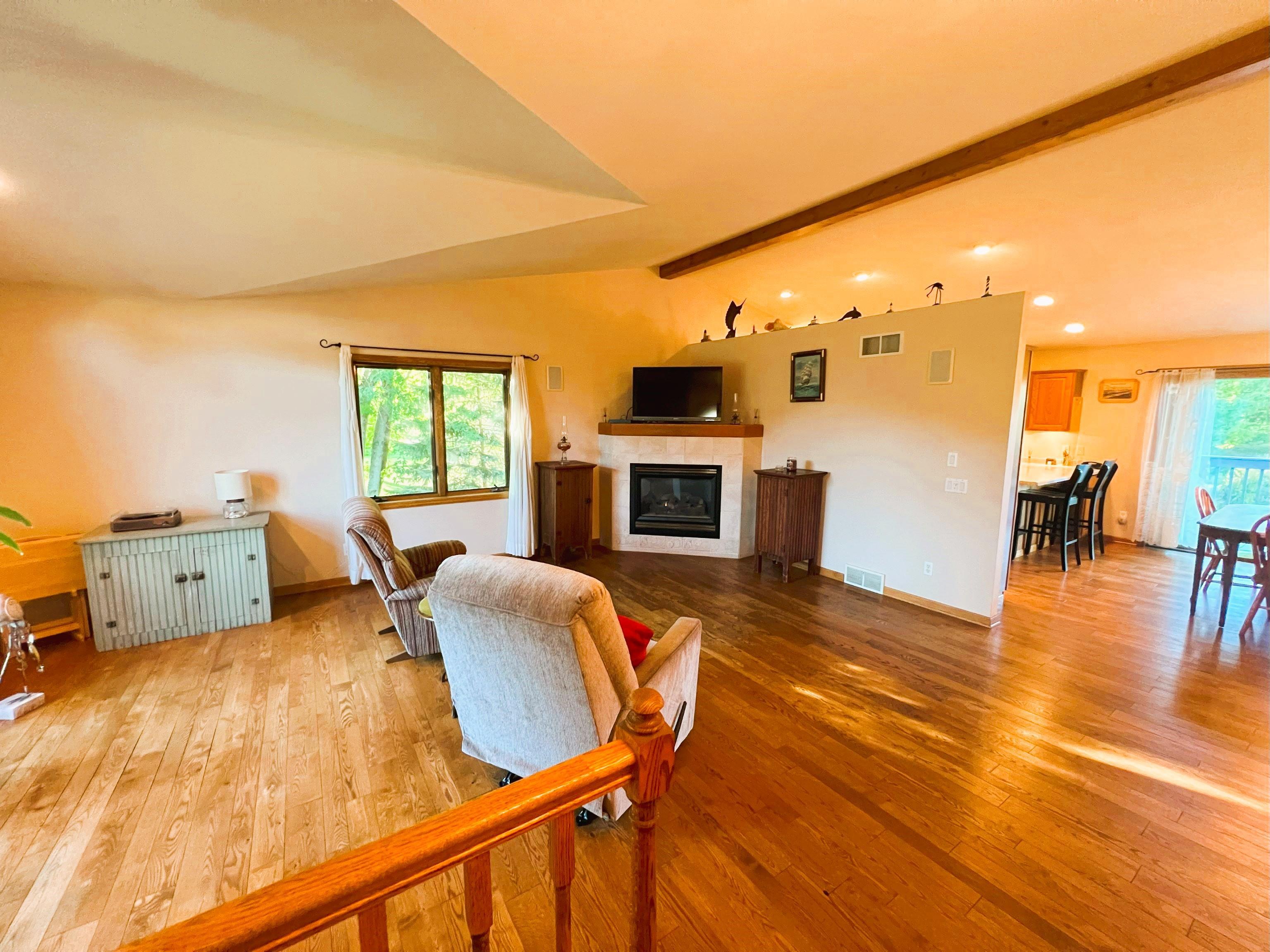 6848 Moonlight Circle Sun Prairie, WI 53590 - Photo 48 of 80