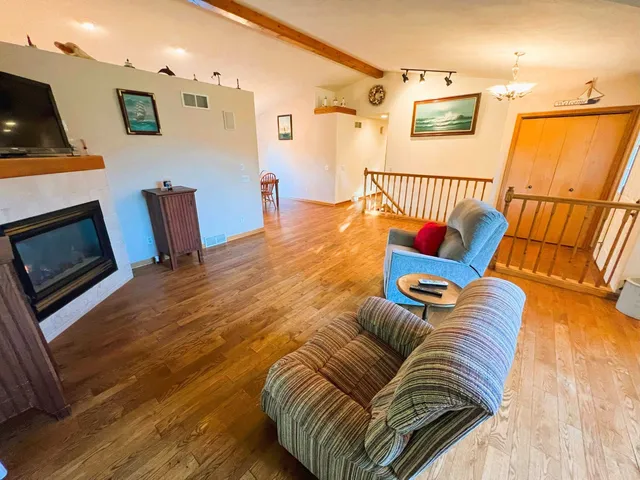 $560,000 | 6848 Moonlight Circle, Sun Prairie, WI 53590