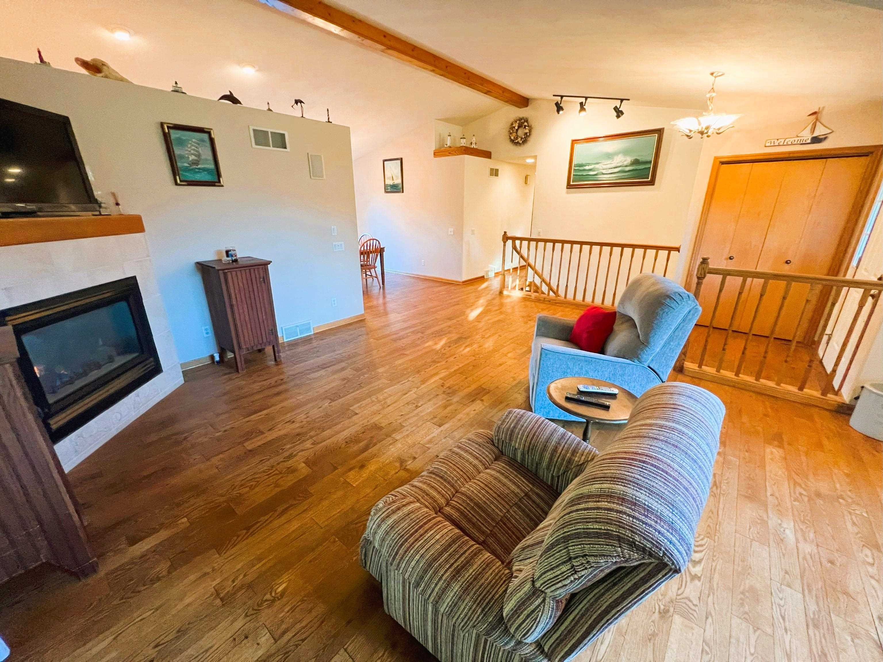 6848 Moonlight Circle Sun Prairie, WI 53590 - Photo 50 of 80