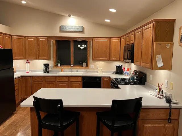 $560,000 | 6848 Moonlight Circle, Sun Prairie, WI 53590