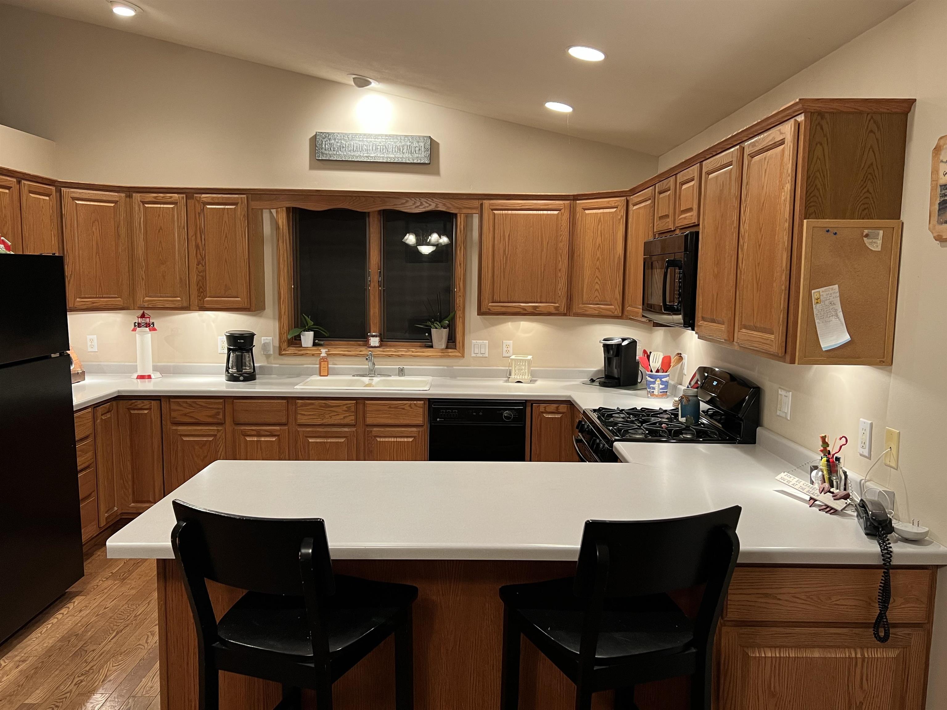 6848 Moonlight Circle Sun Prairie, WI 53590 - Photo 5 of 80