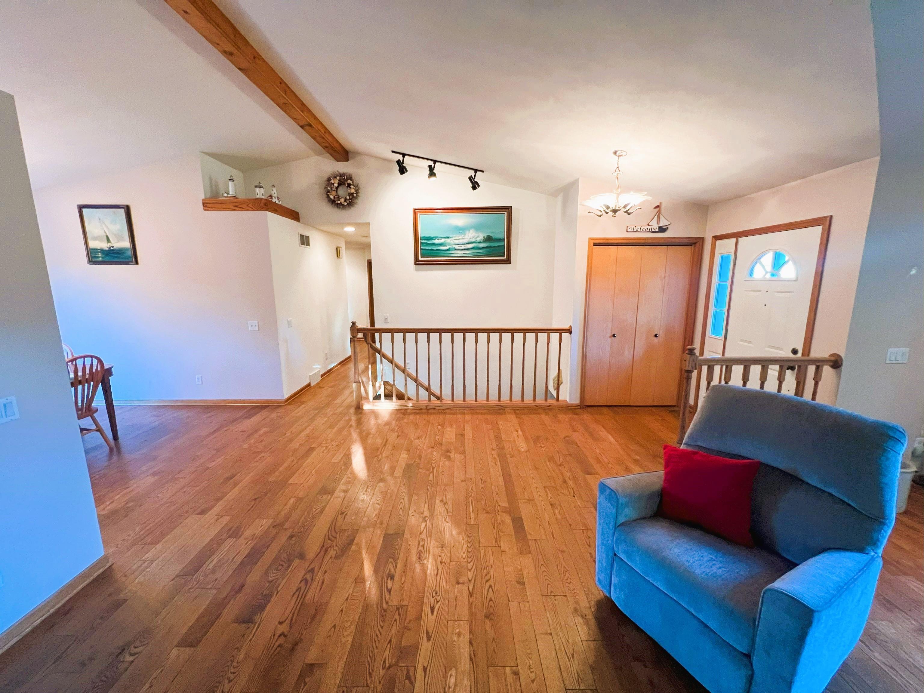 6848 Moonlight Circle Sun Prairie, WI 53590 - Photo 51 of 80