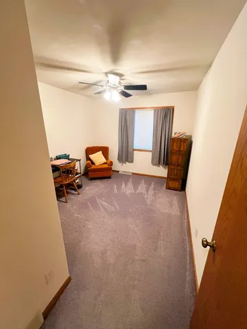 $560,000 | 6848 Moonlight Circle, Sun Prairie, WI 53590