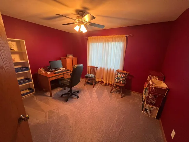 $560,000 | 6848 Moonlight Circle, Sun Prairie, WI 53590