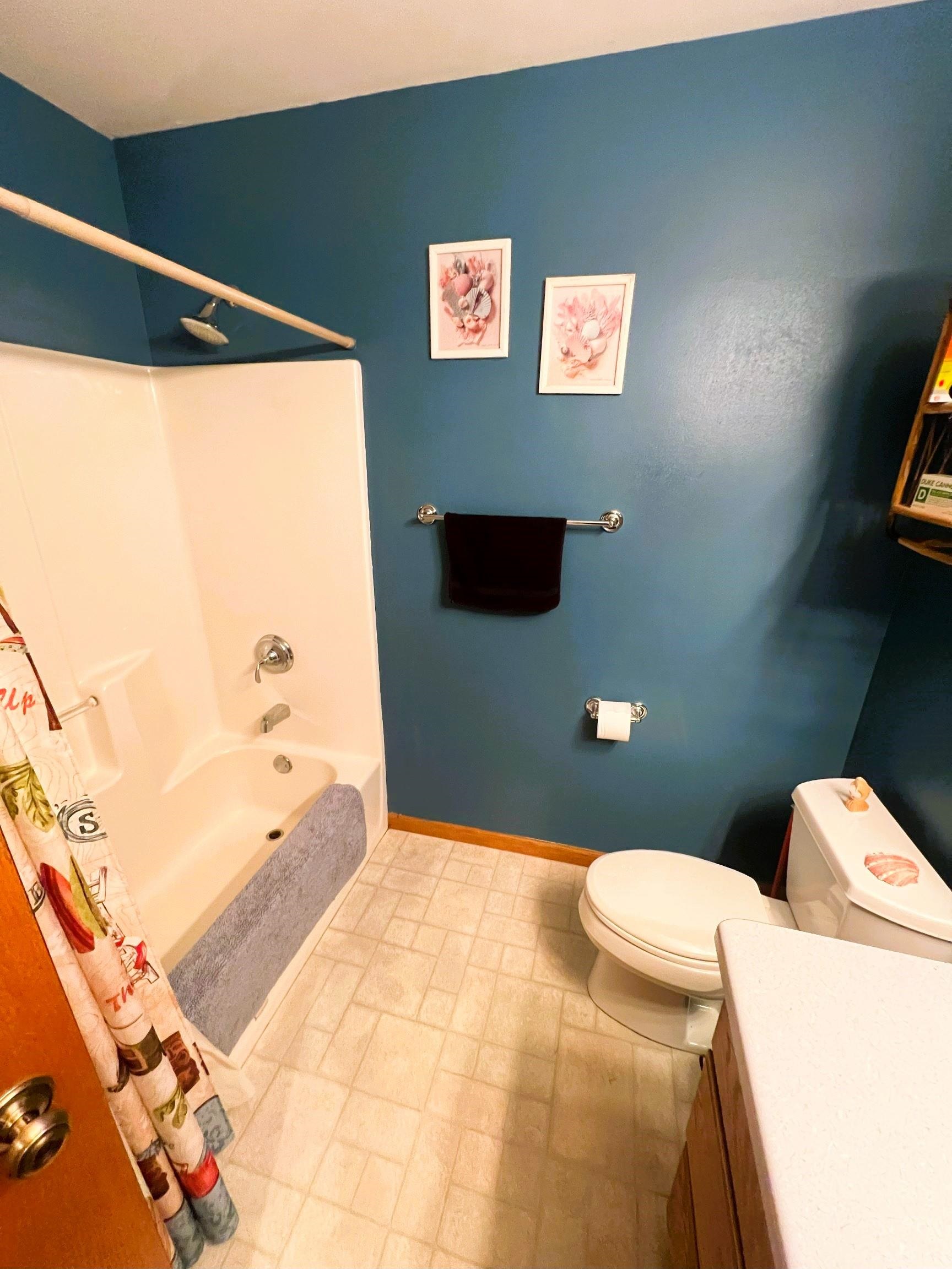 6848 Moonlight Circle Sun Prairie, WI 53590 - Photo 55 of 80